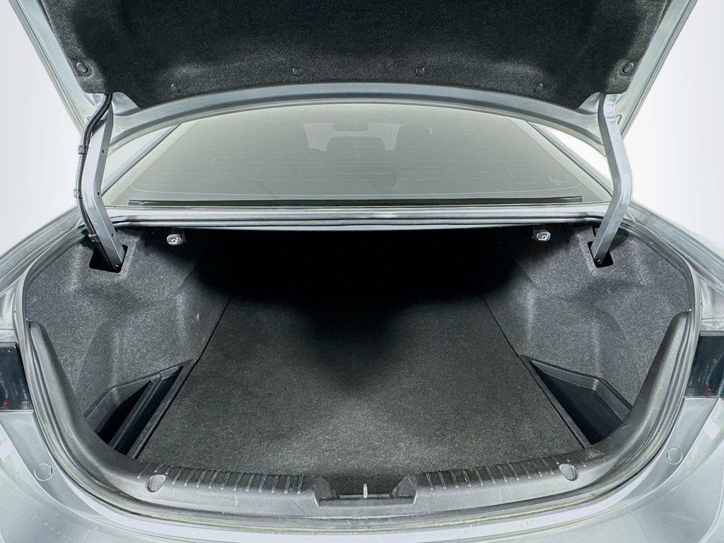 Used 2014 MAZDA MAZDA6 Grand Touring w/ MRCC + FOW Package image 32