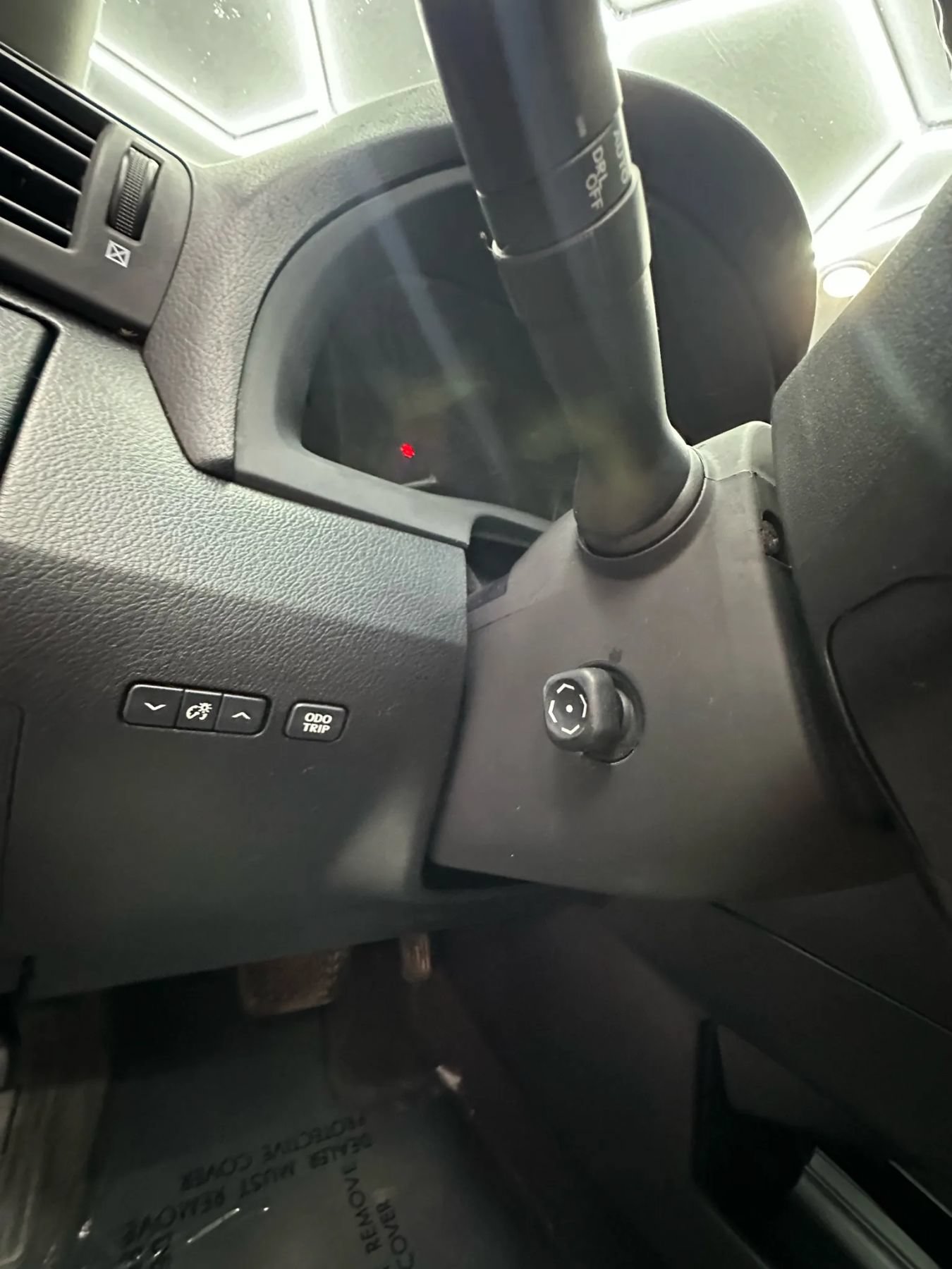 Used 2013 Lexus RX 350 AWD w/ Navigation Pkg image 14