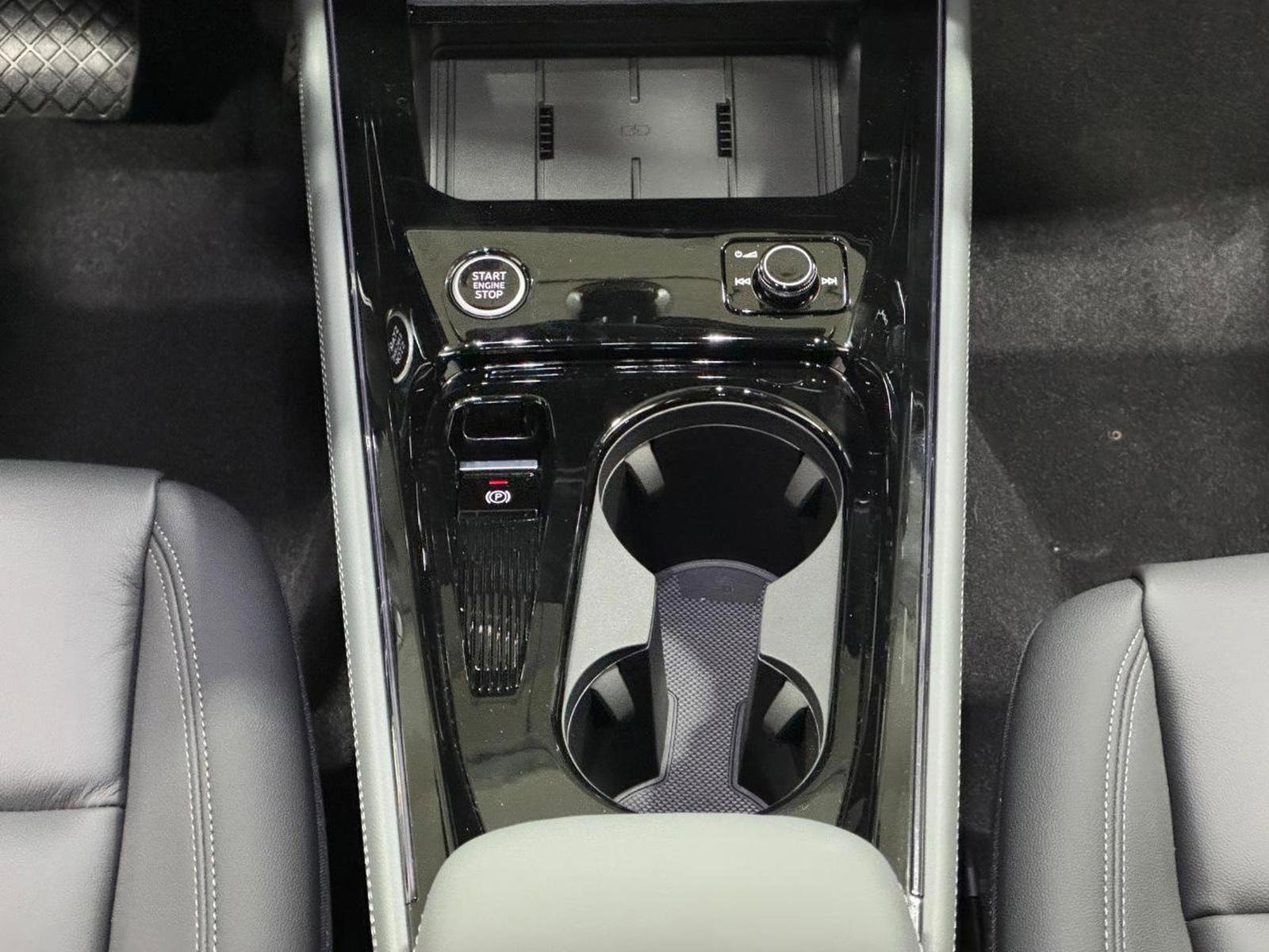 New 2026 Audi Q3 quattro 2.0T image 16