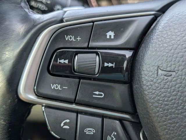 Used 2022 Honda Accord Sport Special Edition image 27