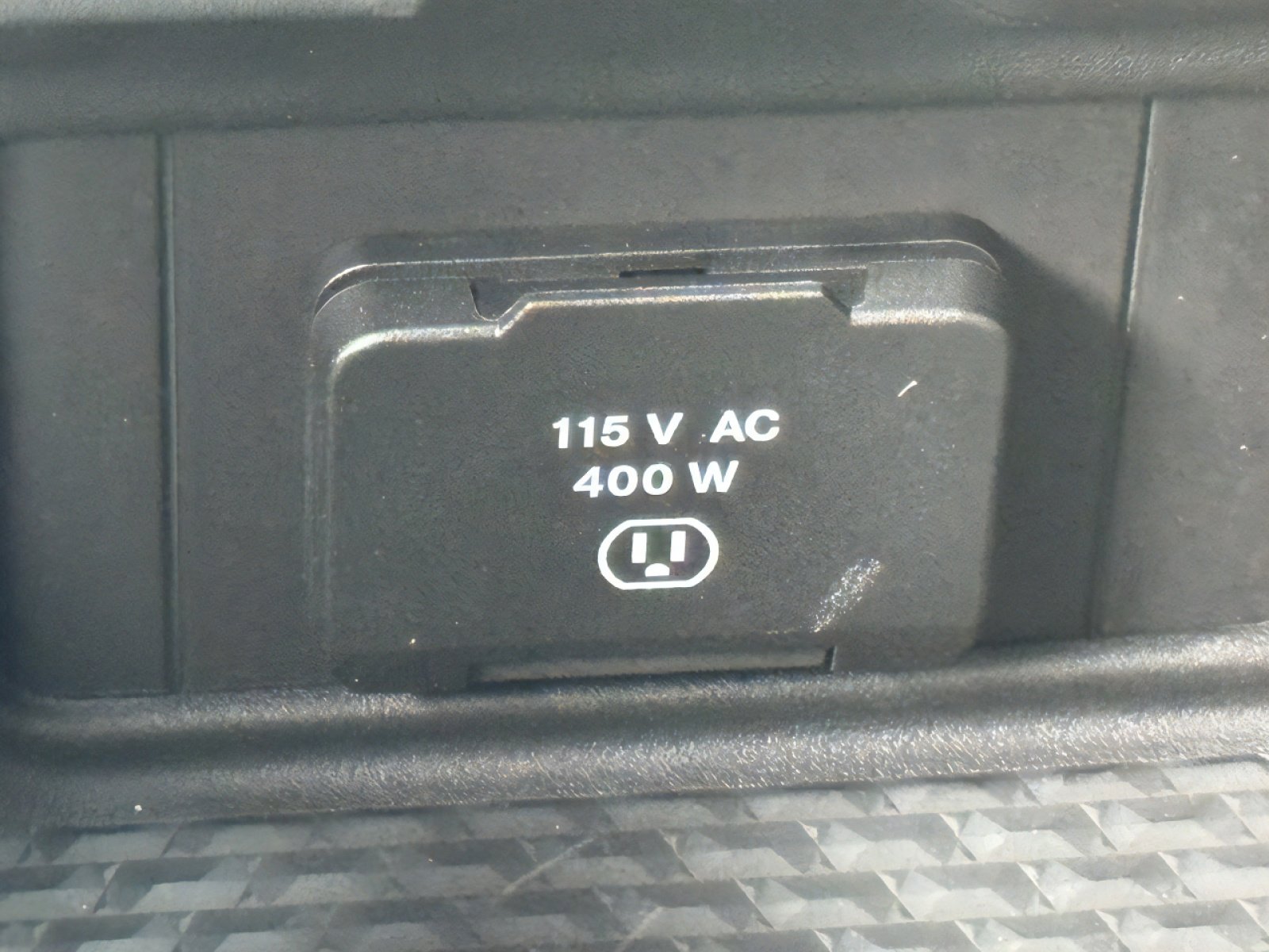 New 2026 RAM 1500 Laramie w/ Night Edition image 25