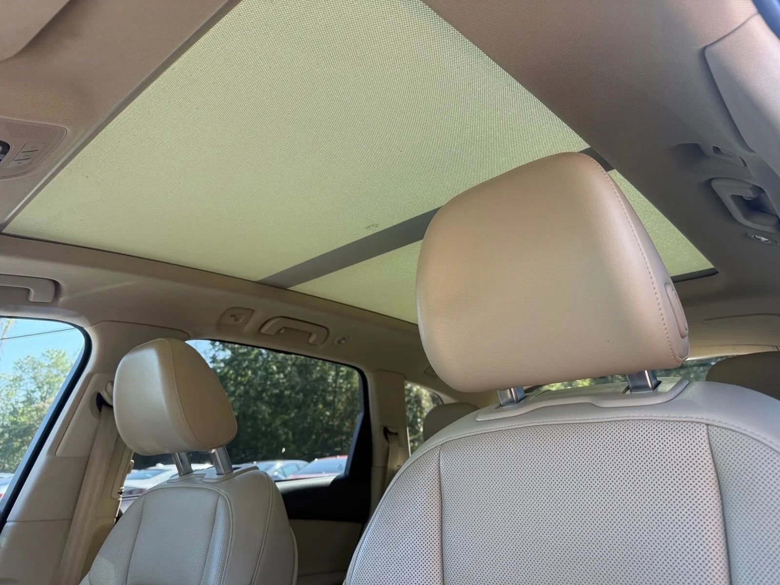 Used 2019 Audi Q7 3.0T Premium Plus w/ Premium Plus Package image 20