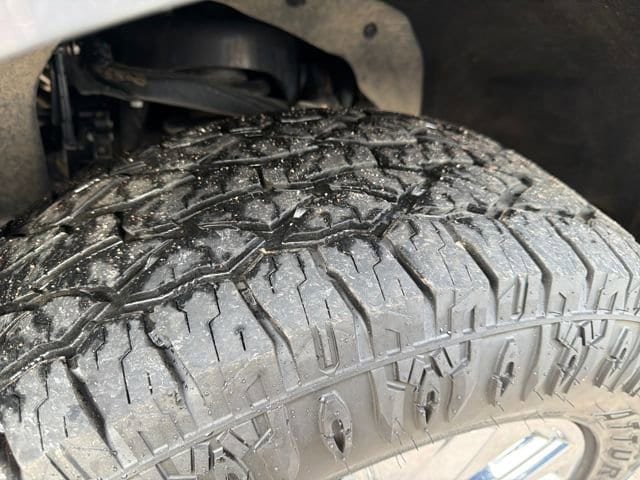 Used 2024 Ford F150 Lariat image 27