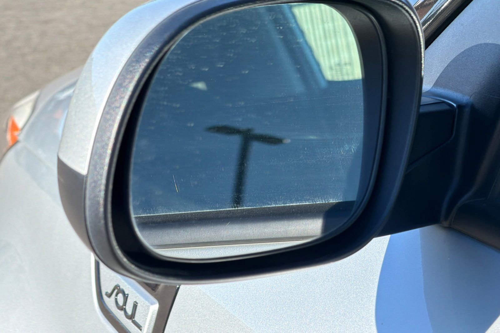 Used 2018 Kia Soul image 48