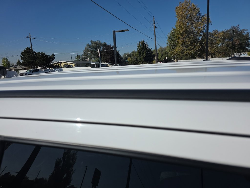 Used 2021 Ford F250 XLT AWD/4WD image 17