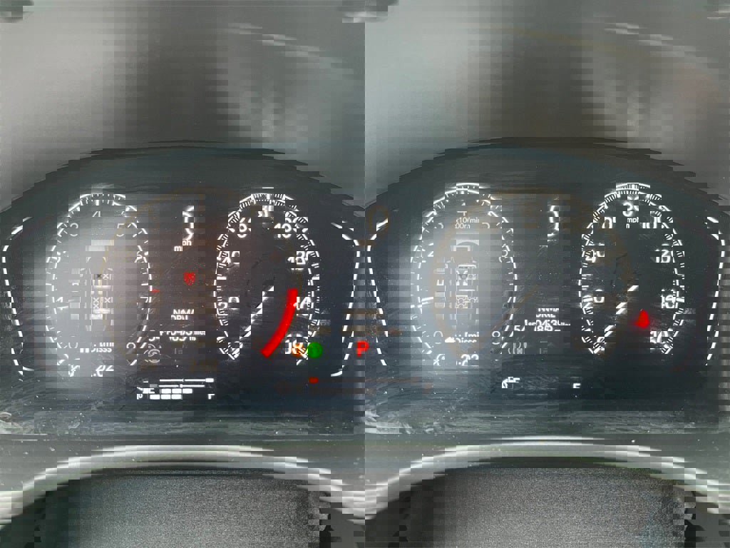 Used 2022 Honda Civic Sport image 17