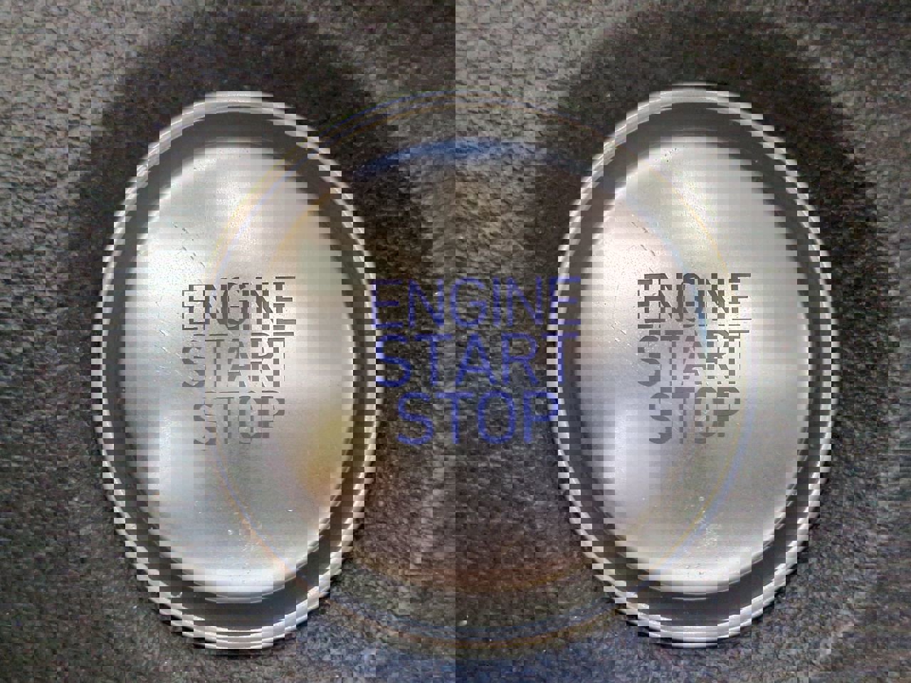 Used 2019 Hyundai Santa Fe Limited image 28