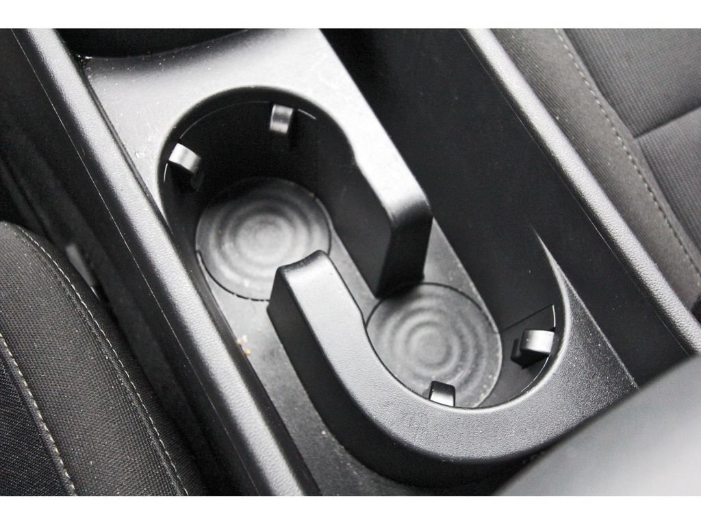 Used 2026 Hyundai Kona SE FWD image 31