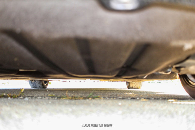 Used 2016 BMW i8 image 65