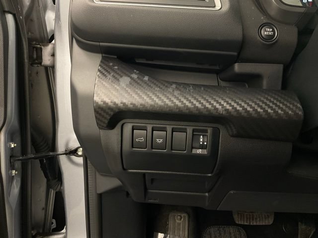 Used 2025 Subaru Ascent Premium AWD/4WD image 14