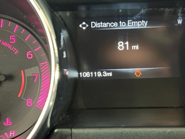 Used 2015 Ford Mustang GT Premium image 3