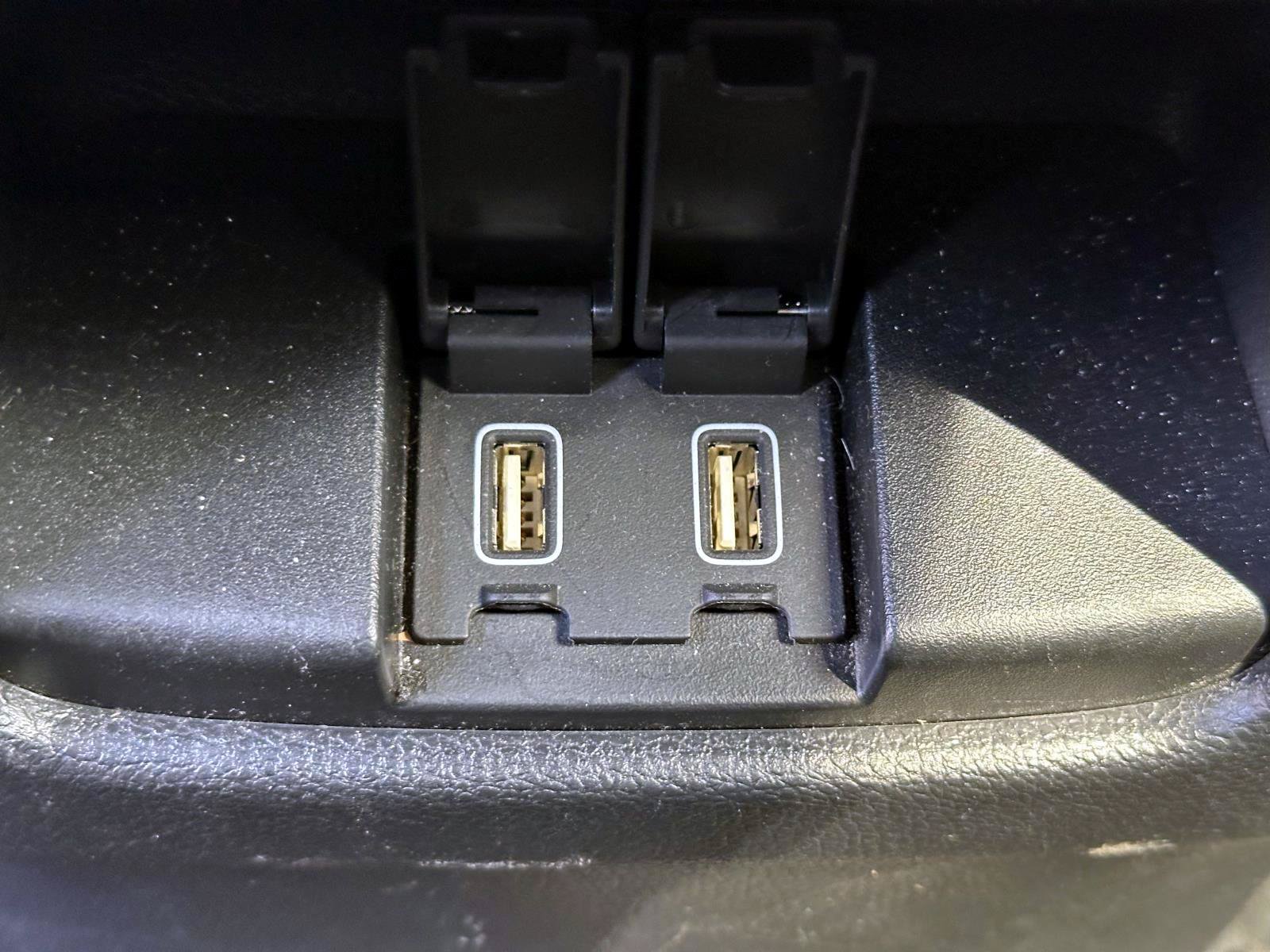 Used 2022 Honda CR-V EX image 16