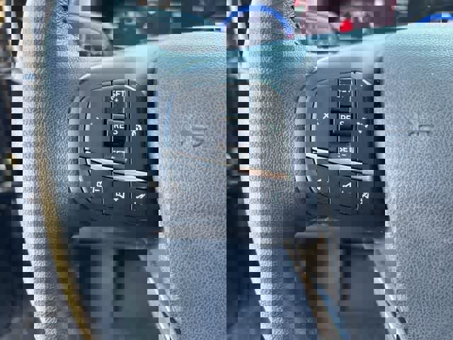 Used 2023 Ford Bronco Sport Outer Banks w/ Tech Package image 12