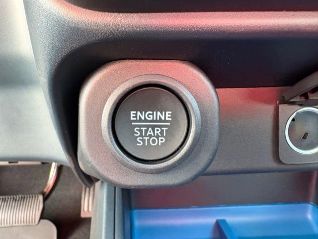 New 2025 Ford Maverick XLT w/ Equipment Group 301A image 24