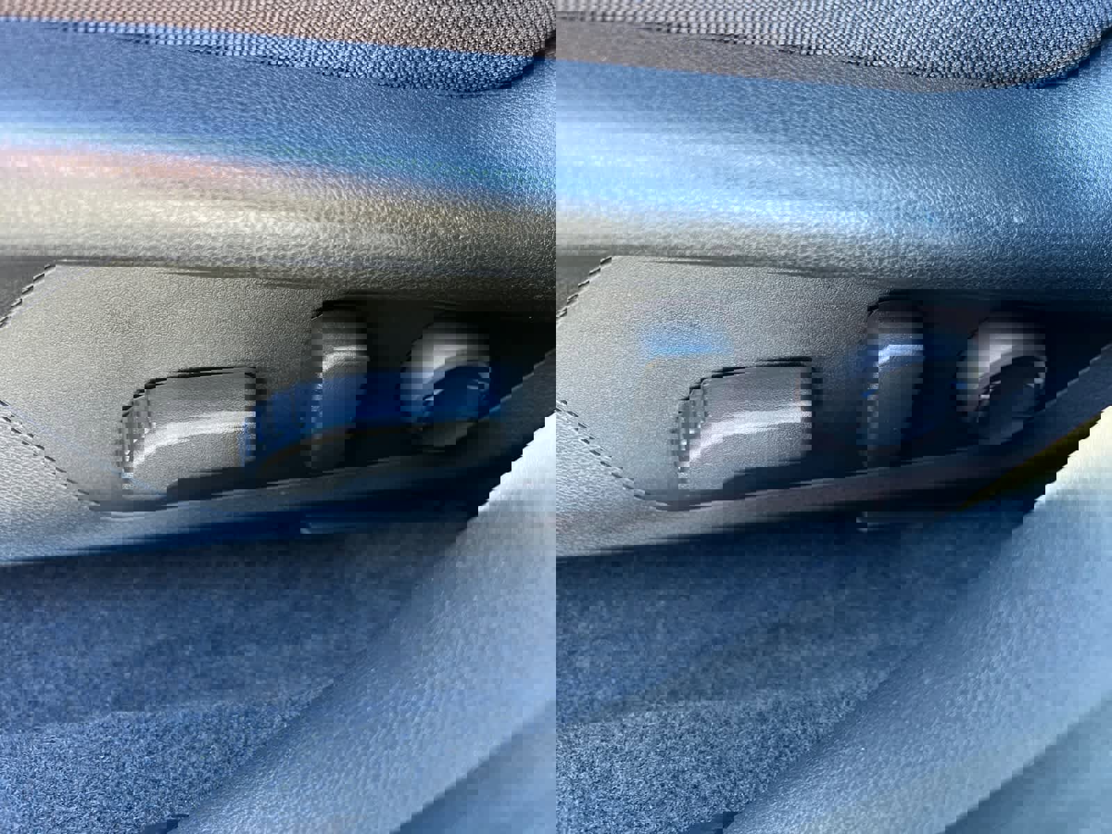 Certified 2024 Subaru Crosstrek 2.0i Premium image 19