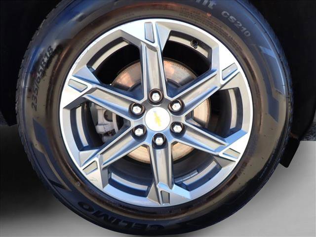 Used 2023 Chevrolet Blazer LT image 7