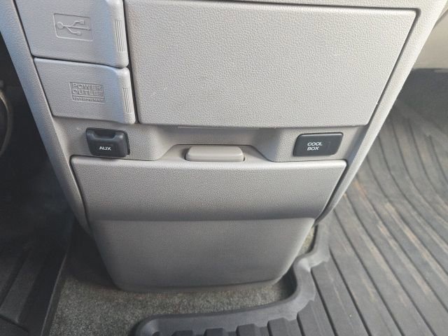 Used 2016 Honda Odyssey EX-L image 16