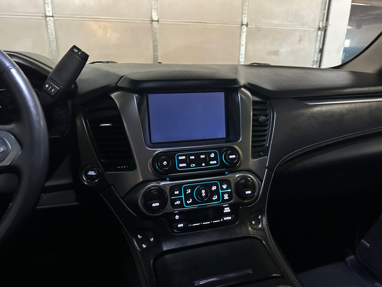Used 2020 Chevrolet Tahoe Premier image 14