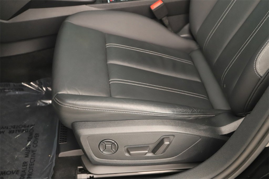 Certified 2023 Audi A3 2.0T Premium Plus w/ Premium Plus Package image 25