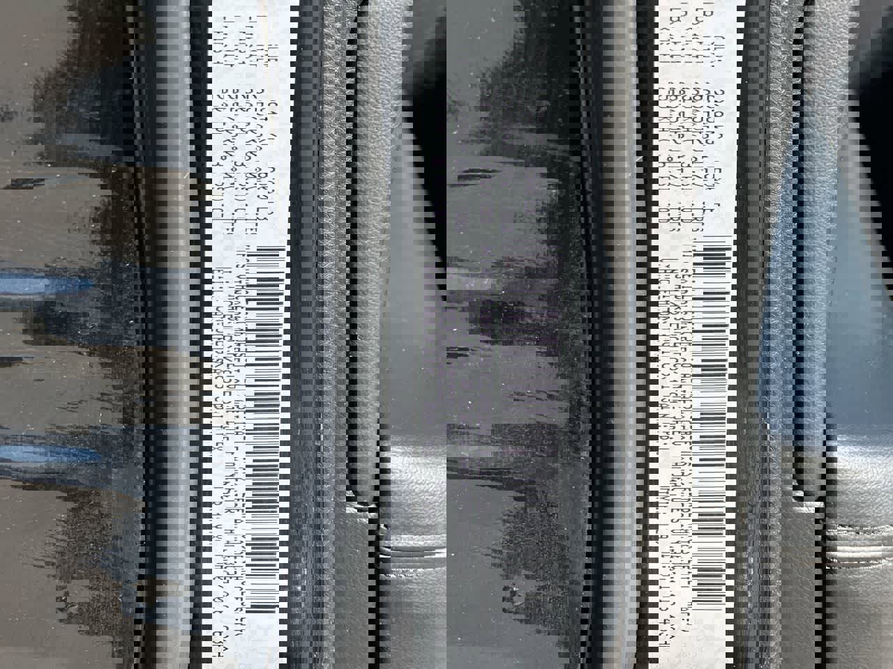 Used 2019 Jeep Grand Cherokee Limited X image 37