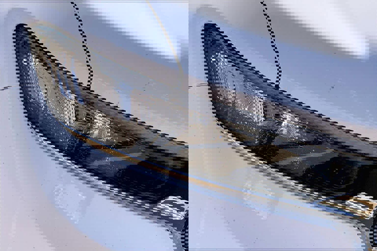 New 2025 Jeep Grand Cherokee L Laredo image 13