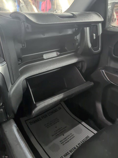 Certified 2021 Chevrolet Silverado 1500 LTZ image 9