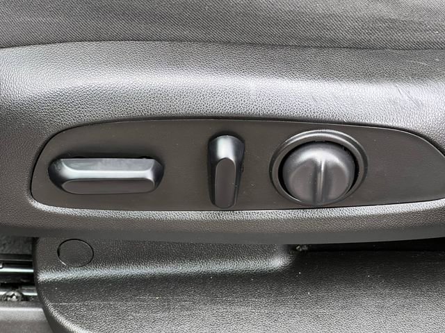 Used 2019 Chevrolet Traverse LT AWD/4WD image 13