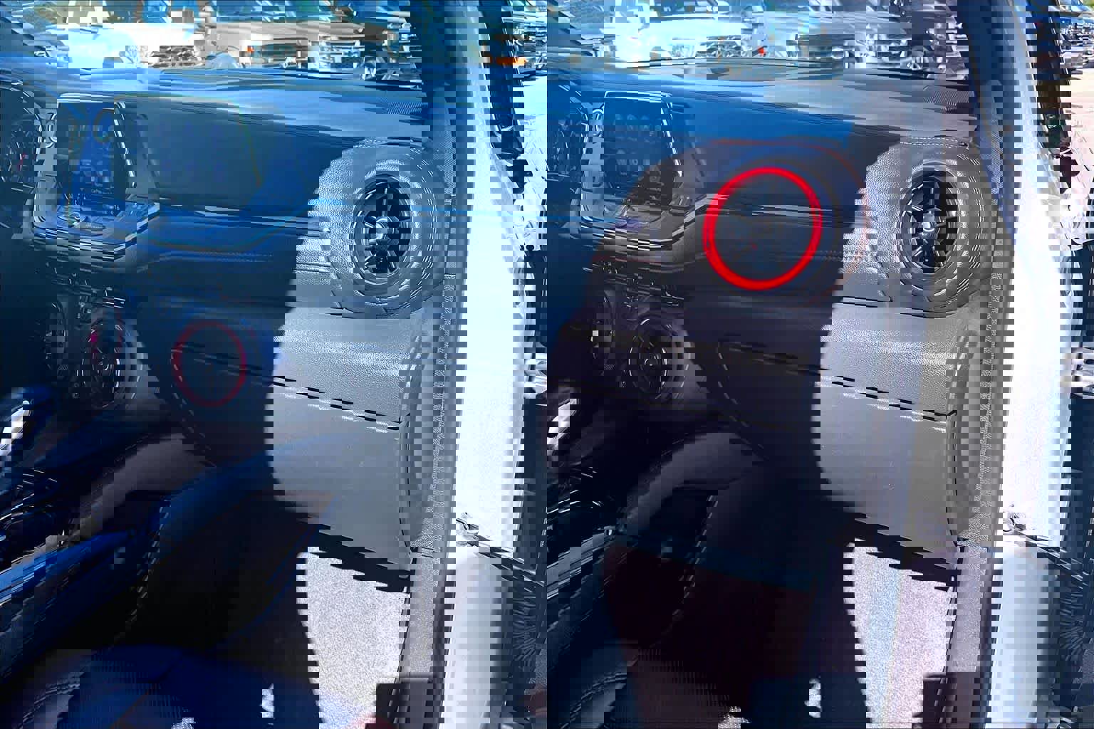 Used 2019 Chevrolet Blazer RS image 19