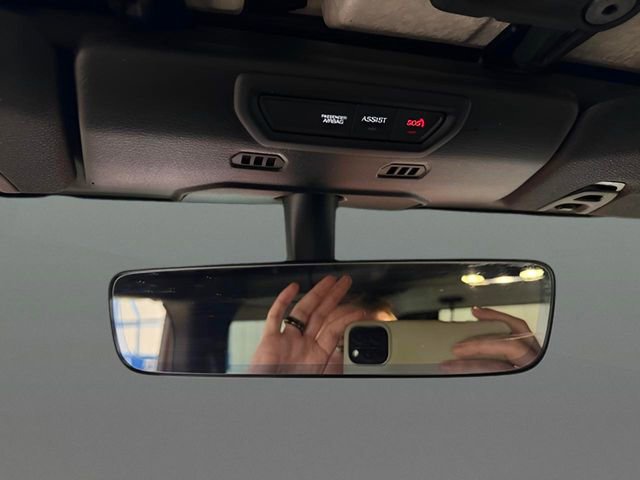 Used 2019 Jeep Wrangler Rubicon w/ Uconnect 4C Nav & Sound Group image 29