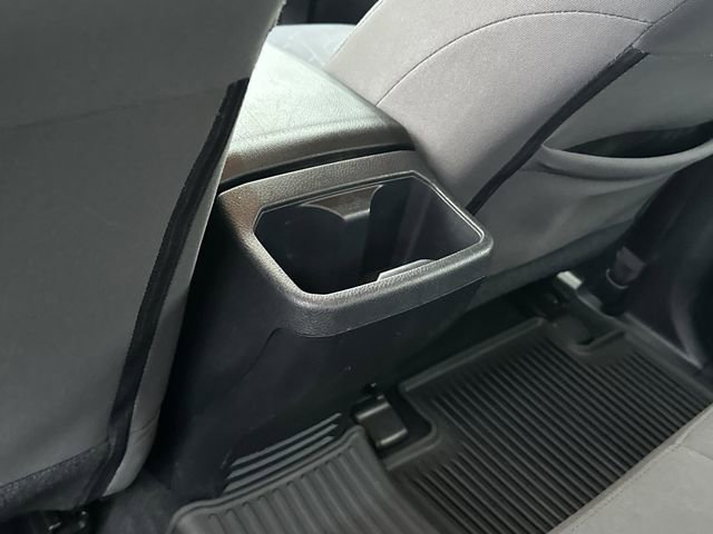 Used 2019 Toyota Tacoma TRD Off-Road image 13