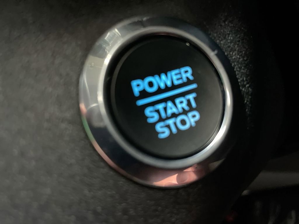 Used 2023 Ford Transit 350 XL image 16