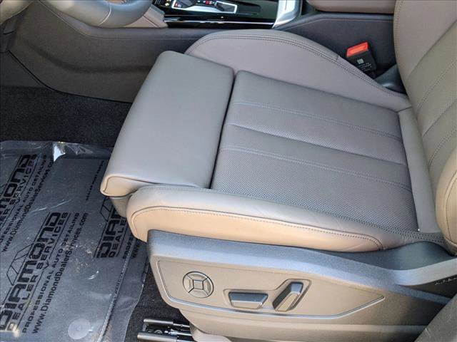 New 2025 Audi Q5 Premium Plus image 4