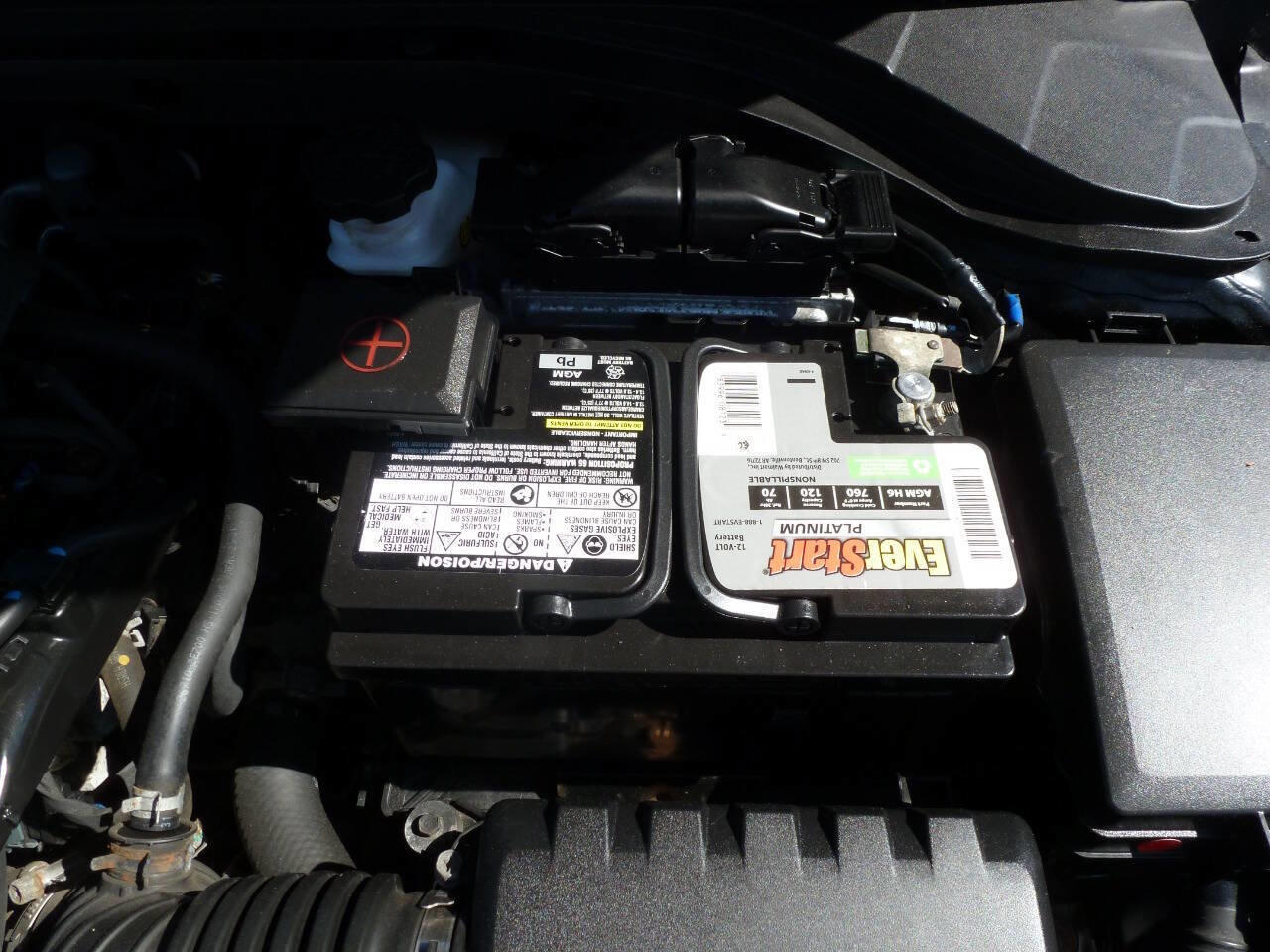 Used 2018 Hyundai Elantra SE FWD image 27