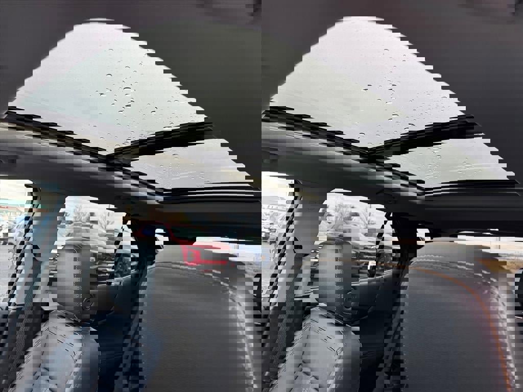 Certified 2022 Chevrolet Equinox Premier image 5