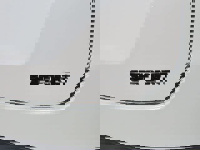 New 2026 Honda Pilot Sport image 8