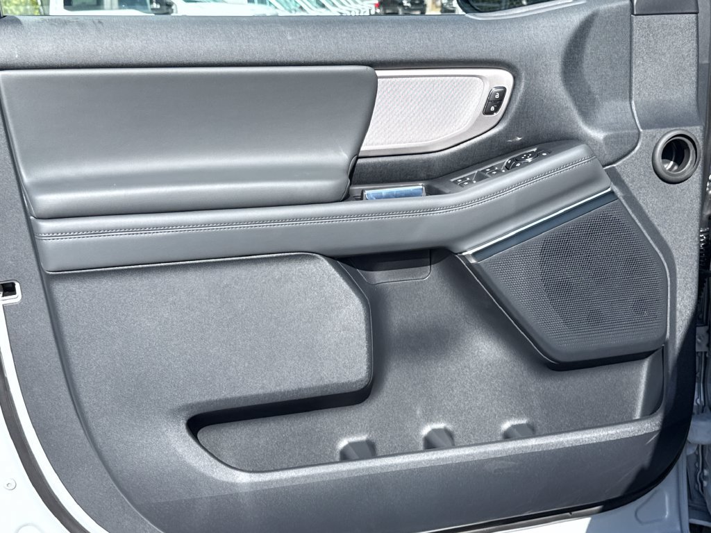 New 2026 Ford Expedition Max Active RWD image 18