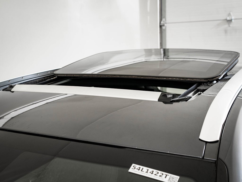 Used 2022 Lexus UX 250h w/ Premium Package image 14