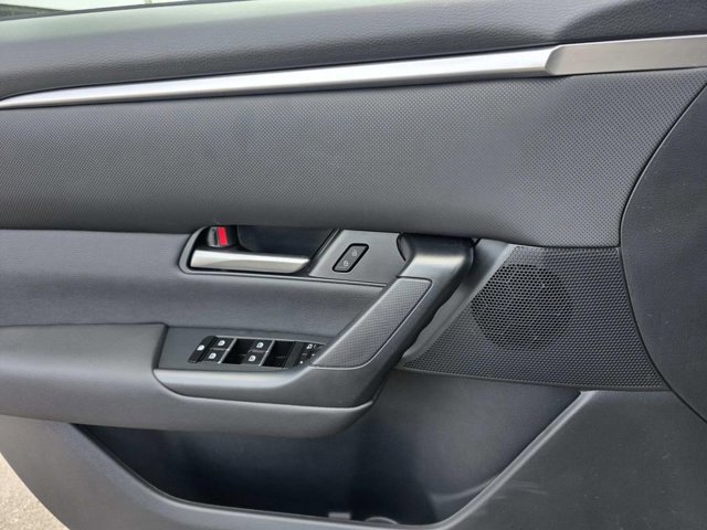 New 2026 MAZDA CX-50 2.5 Hybrid w/ Weather Package image 14