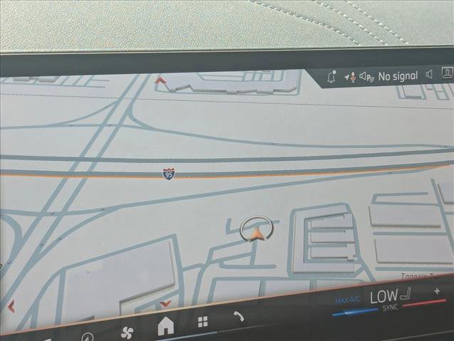 New 2026 BMW X3 xDrive30 w/ M Sport Package image 13