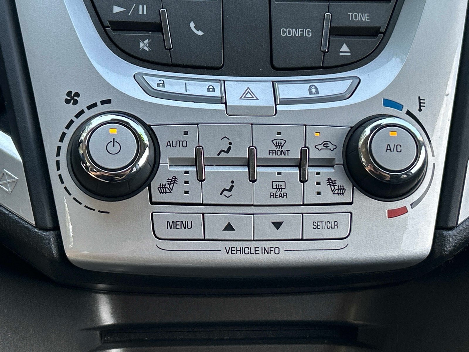 Used 2014 GMC Terrain SLE w/ Convenience Package AWD/4WD image 31