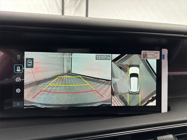 New 2026 Hyundai Palisade XRT Pro image 31