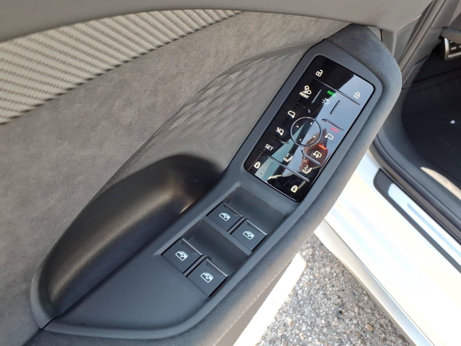 New 2026 Audi S5 Premium Plus AWD/4WD image 13