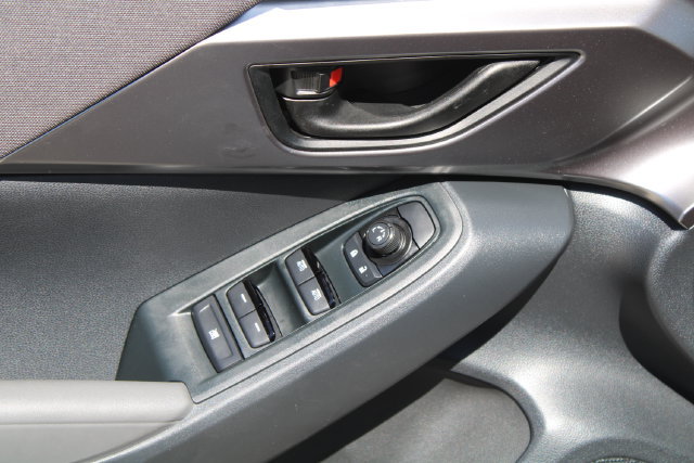 Used 2025 Subaru Impreza 2.0i w/ Popular Package #1A AWD/4WD image 14