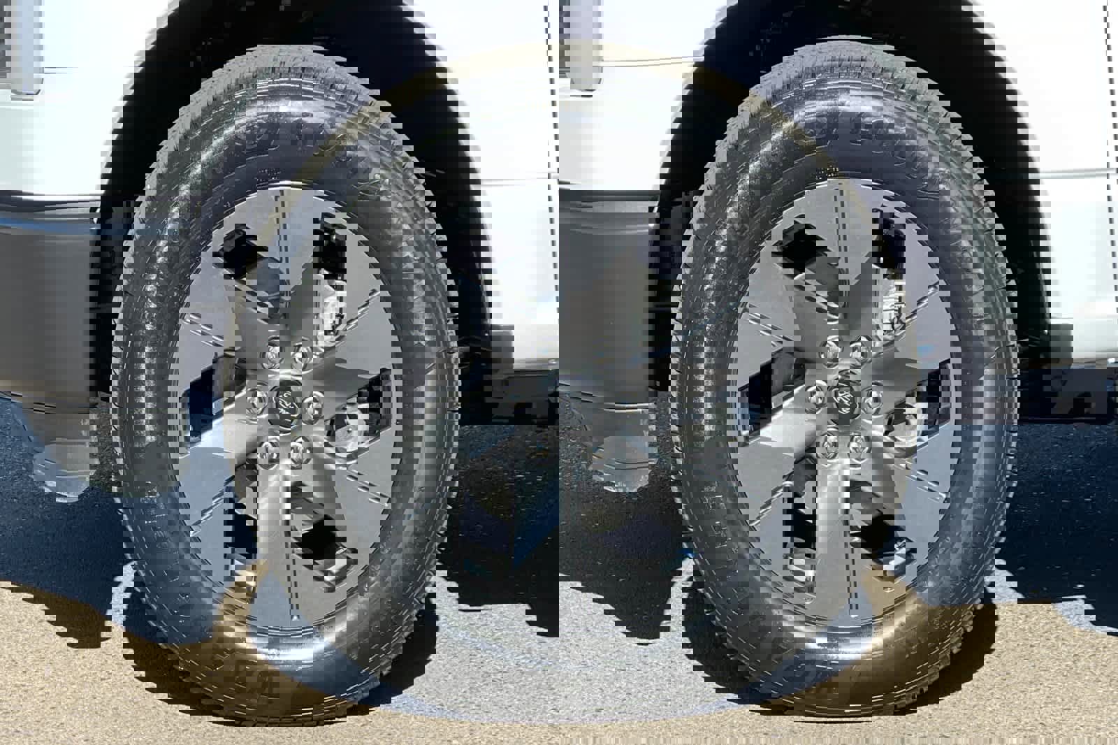 New 2024 Ford F150 Lightning Pro w/ Tow Technology Package image 26