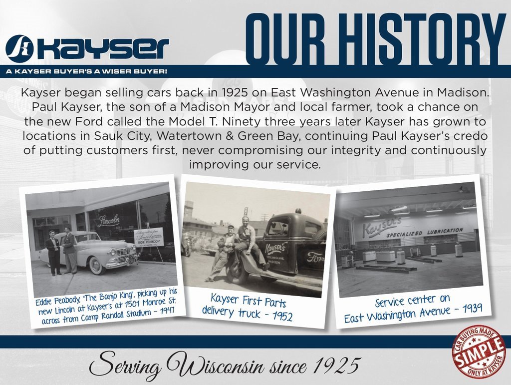 New 2023 Ford F350 XL w/ Snow Plow Prep Package image 36