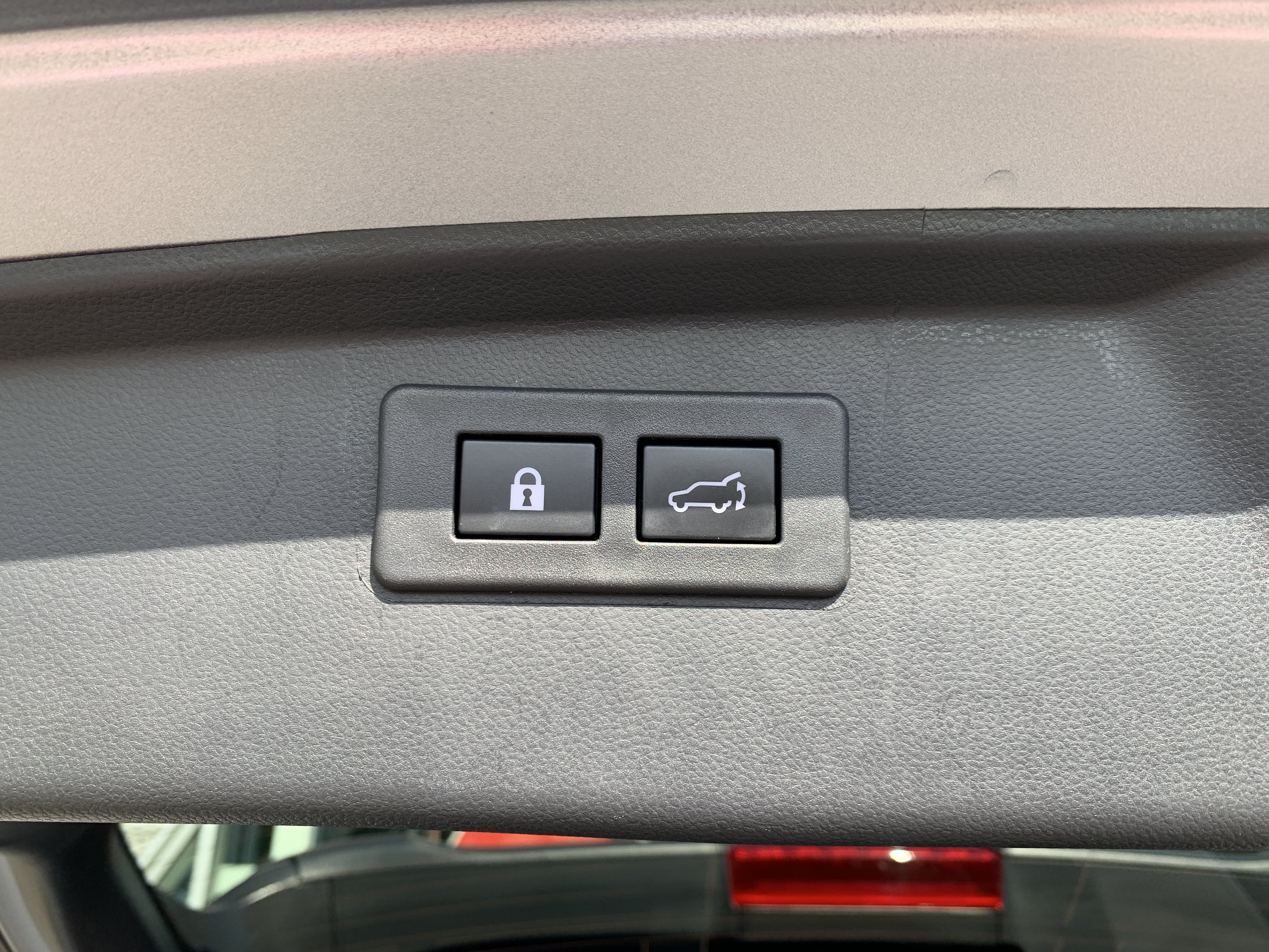 Used 2024 Subaru Outback Touring AWD/4WD image 19