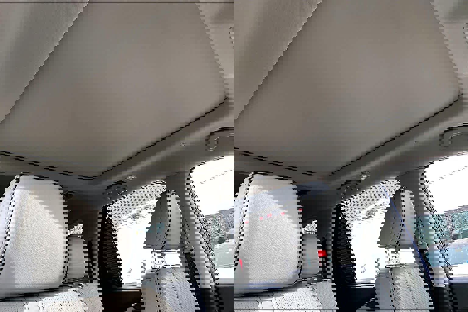 Used 2023 Honda Pilot Elite image 14