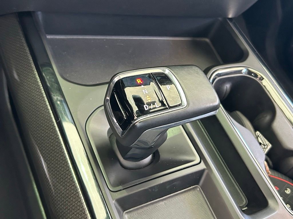 Used 2023 Chevrolet Silverado 1500 ZR2 w/ ZR2 Bison Edition image 25