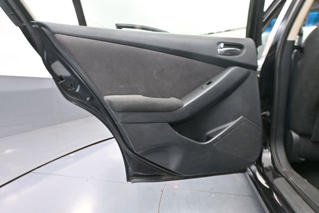 Used 2009 Nissan Altima 2.5 S FWD image 30