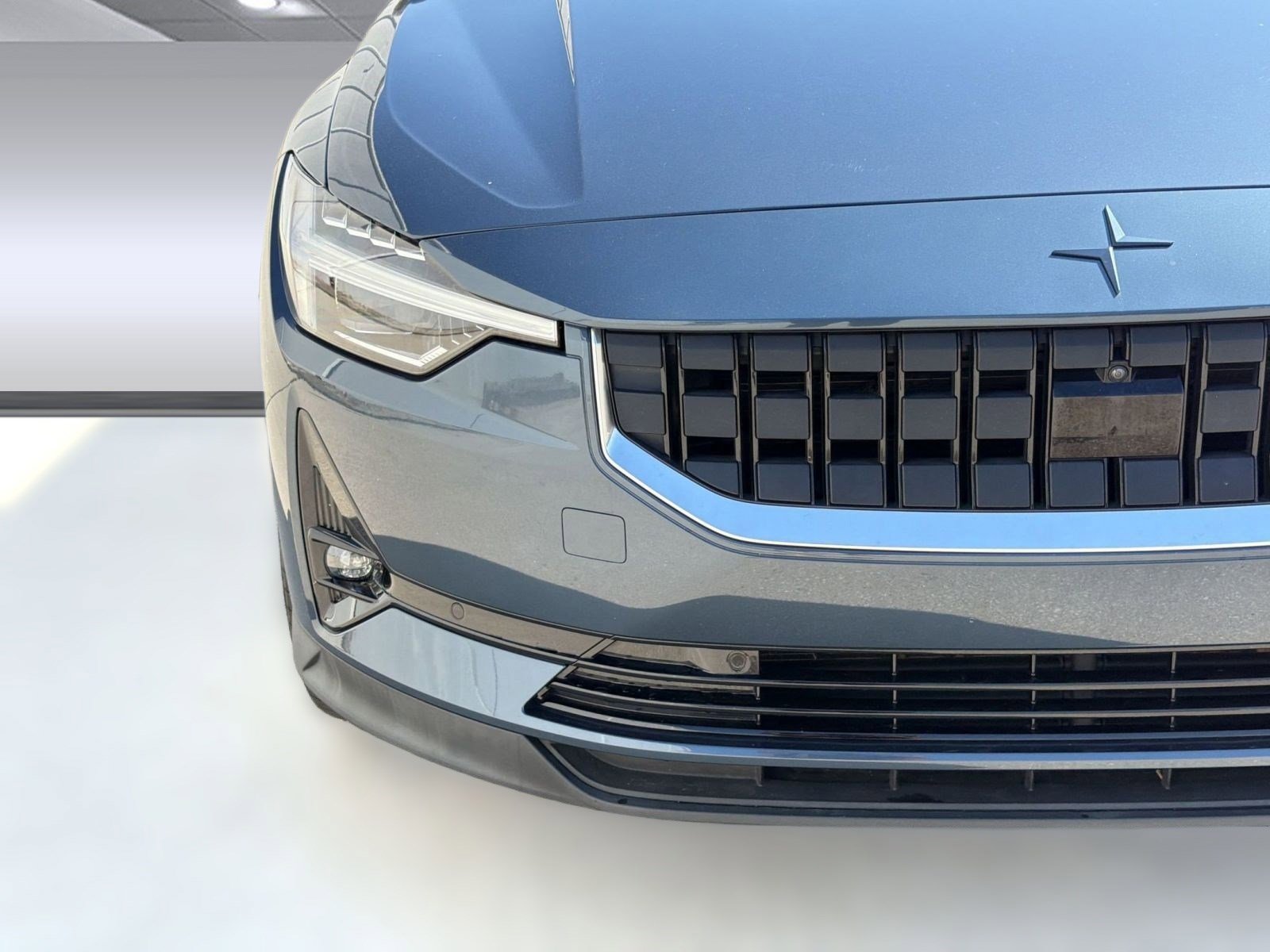 Used 2023 Polestar Polestar 2 w/ Pilot Pack AWD/4WD image 11